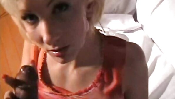 Супер гореща Джанис Грифит в първокласно порно секс порно скрита камера действие