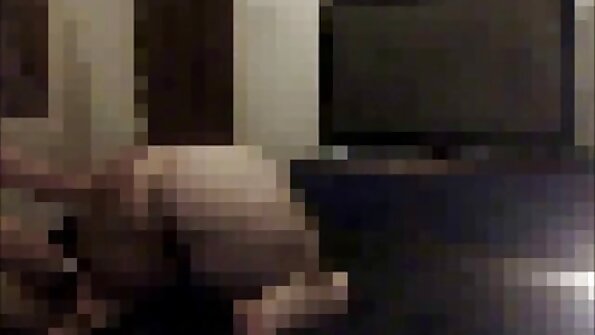 Мокра пишка уличка Холи уеб камера порно Майкълс прецакана от голям черен петел