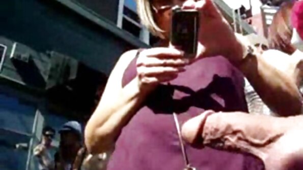 Тънка блондинка изневерява на съпруг с скрита камера еротика хитър агент по недвижими имоти